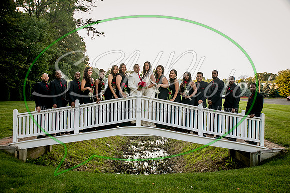 1619Formals