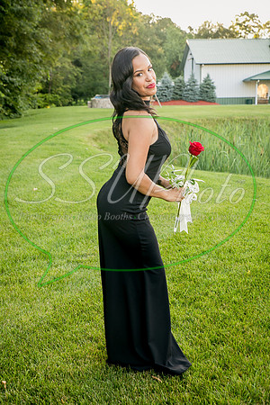 1542Formals