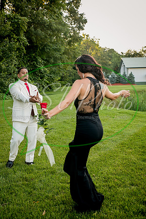 1524Formals