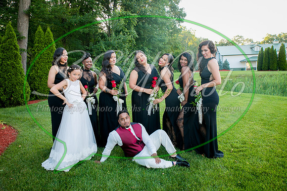 1485Formals