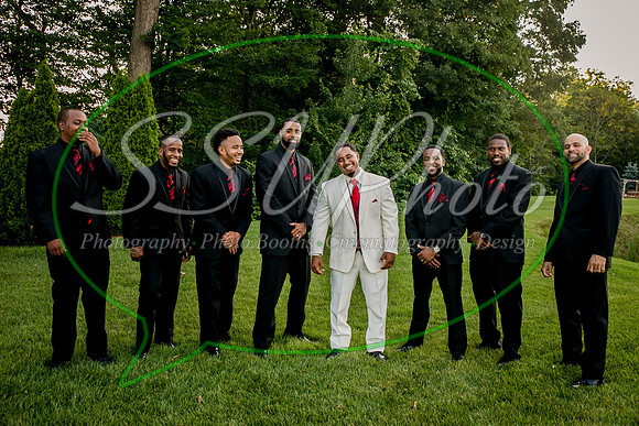 1580Formals