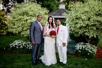 1181Formals