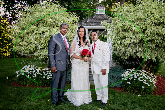 1181Formals