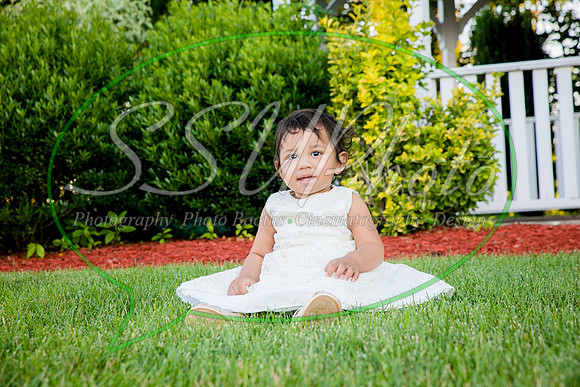 1418Formals