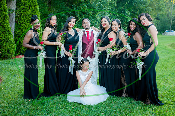 1479Formals