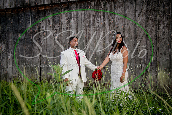 1354Formals