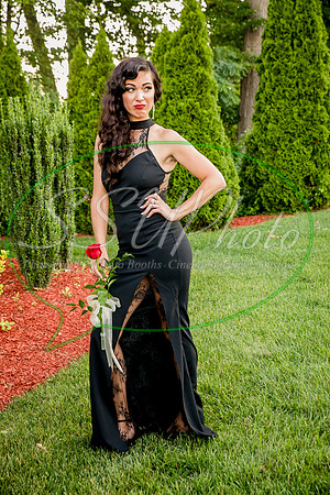 1533Formals