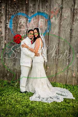 1687Formals