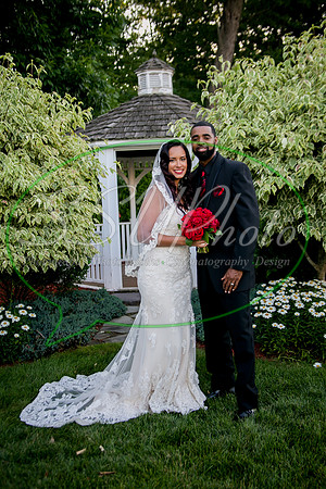 1303Formals