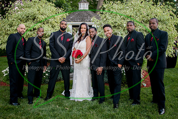 1283Formals