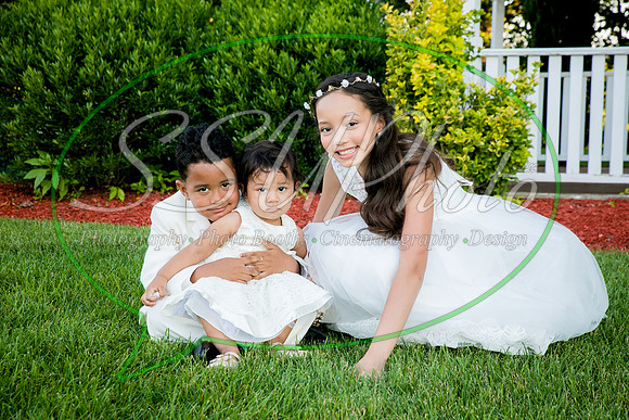 1405Formals