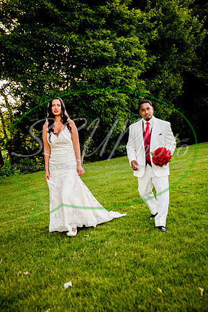 1638Formals