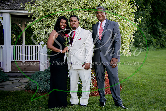 1190Formals