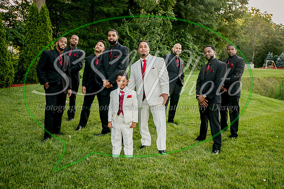 1593Formals