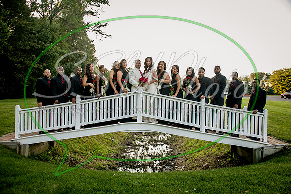 1621Formals