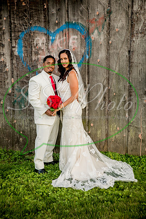 1674Formals