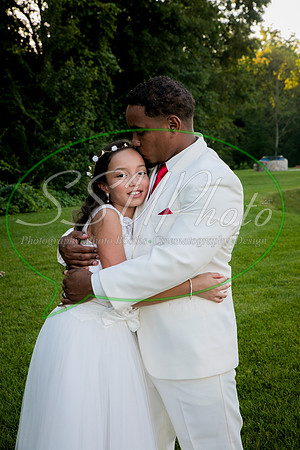 1452Formals
