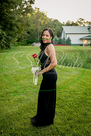 1539Formals