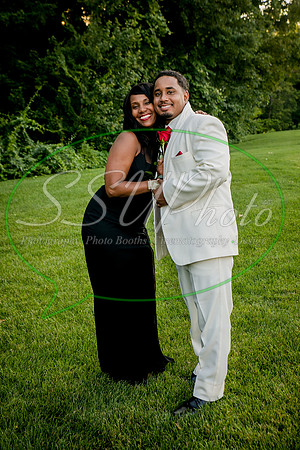 1559Formals