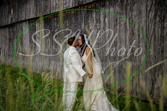 1349Formals