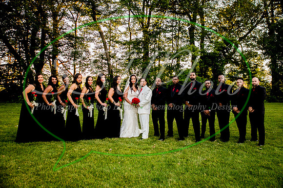1649Formals