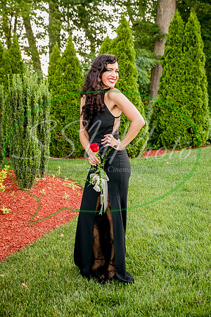 1531Formals