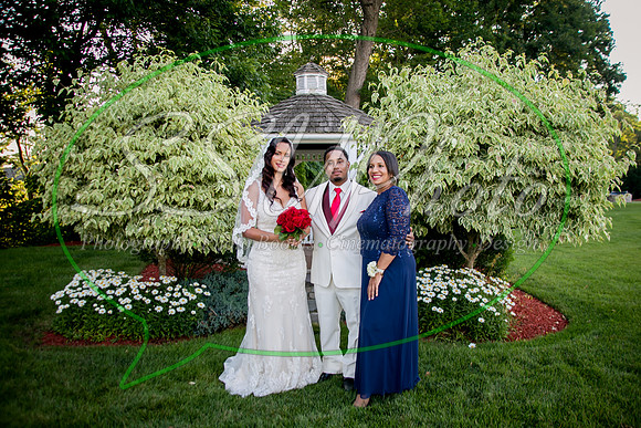 1194Formals
