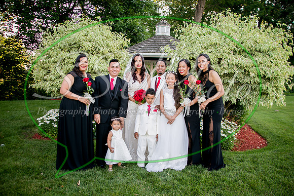 1241Formals