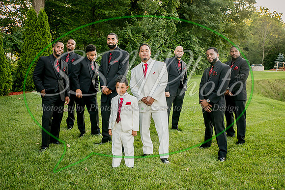 1598Formals
