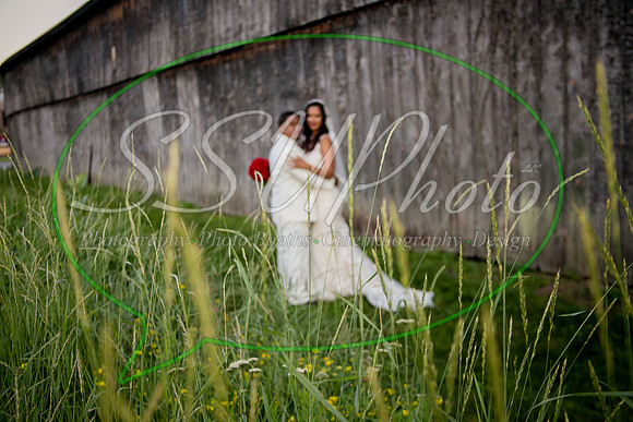 1351Formals