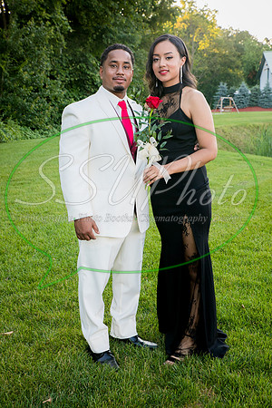 1442Formals