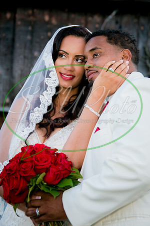 1368Formals