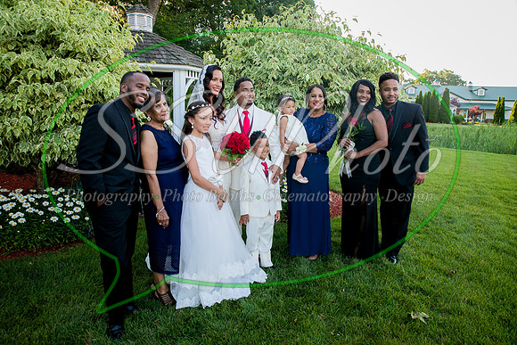 1384Formals