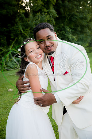 1456Formals