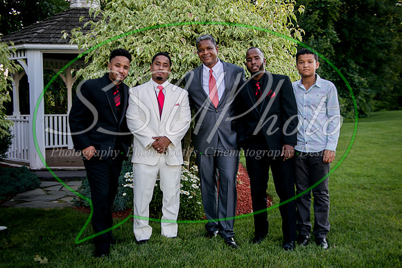 1187Formals