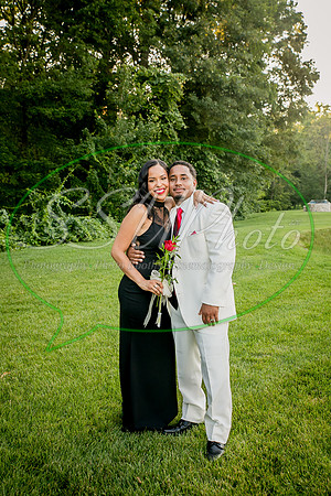 1563Formals