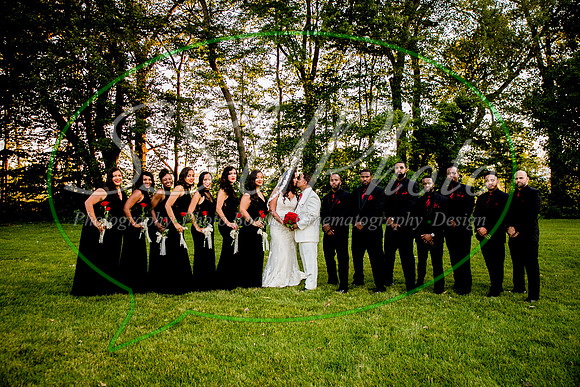 1652Formals