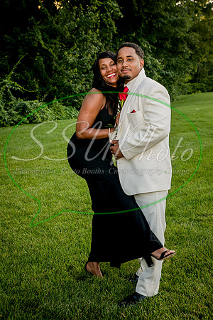 1555Formals