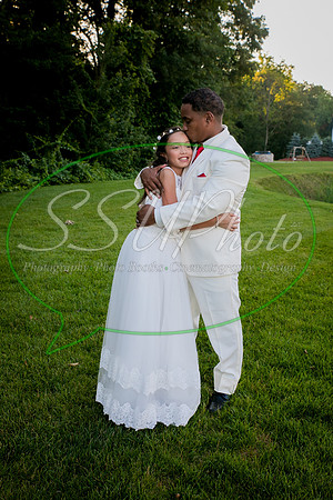 1450Formals
