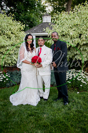 1231Formals