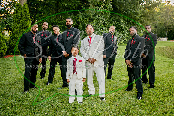 1596Formals