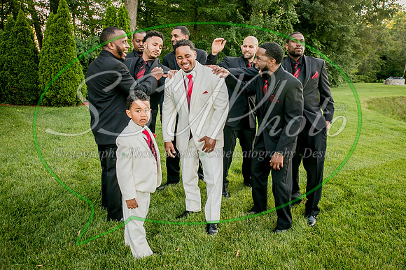 1602Formals