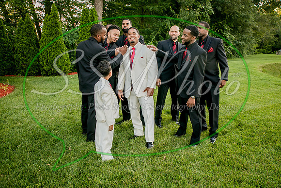 1601Formals