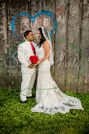 1676Formals