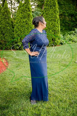 1548Formals