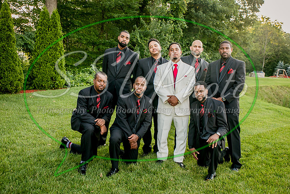 1613Formals