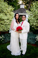 1171Formals