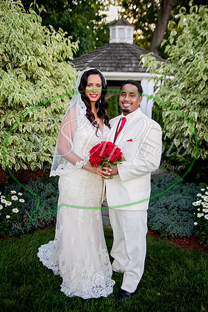 1171Formals
