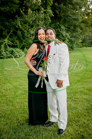 1561Formals