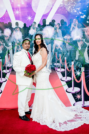1763Formals